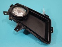 Halogen prawy MAZDA 5 05-