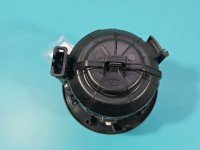 Dmuchawa nawiewu wentylator Land rover Discovery Sport 14- L550 9415188 EUROPA