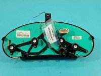Licznik Citroen Berlingo I 9648836480 1.4 8V wiel EUROPA