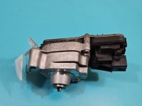 Nastawnik reduktora Bmw f10 f11 7636181-01, 11329F5467 2.0 T