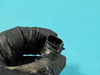 Czujnik parkowania PDC Formentor 20- 5WA919275B LS7G