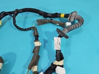 Instalacja Wiązka drzwi przód lewych Renault Kadjar 241240967R