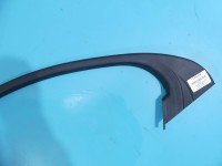 Listwa drzwi tył prawa Mercedes W221 A2217351071