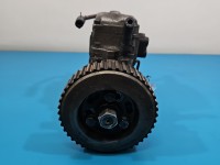 Pompa wtryskowa Seat Toledo II Leon I 0460404977 1.9 tdi