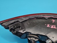 Lampa tył prawa Audi A4 B9 sedan EUROPA