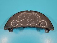 Komputer Sterownik silnika 55566401HL Opel Combo C 1,3.0 cdti