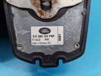 Antena Land Range Rover sport I L320 LRC796