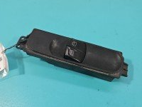 Przełącznik szyb Mercedes Vito W639 A6395451513 EU