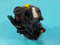 Pompa wtryskowa Renault Megane II 1.5 dci