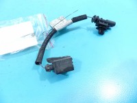 Wiązka instalacja Europejska, WIĄZKA EGR Land rover Discovery Sport 14- L550 G4D3-9137