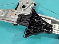 Podnośnik tył prawy Opel Insignia A 20952451 kombi