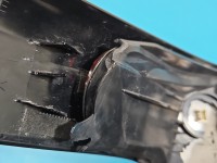 Lampa tył prawa LEXUS NX I 14-21 inny EUROPA