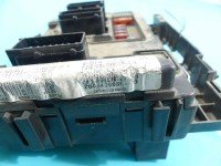 Sterownik moduł Europejska, BSM Citroen Berlingo I 9643488980