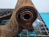 Piasta koła tył lewa zwrotnica łożysko Mercedes W168 1.7 cdi