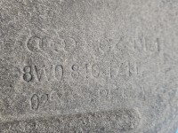 Nadkole tył lewe Audi A4 B9 8W0810171L