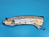 Poduszka powietrzna Skoda Octavia III 5E0885702