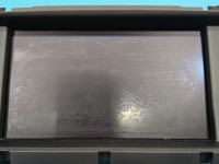 Wyświetlacz monitor BMW X3 F25 9231321039
