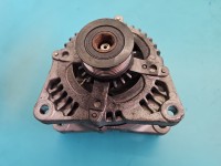TEST Alternator Volvo V50 S40 II 2.0d 021080-2590