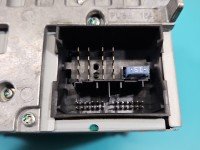 Radio fabryczne Audi A5 8T 8T1035195C radioodtwarzacz