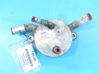 Chłodnica oleju Mazda CX-9 3.7 V6 124100-8501