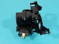 Komputer Sterownik silnika 16228919 Opel Astra II G 1.6 16v