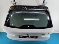 Klapa tył BMW G30 kombi 5d 300