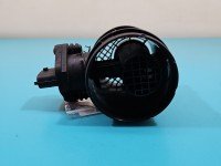 Przepływomierz Opel Meriva A 0281002620, 55350047 1.7 cdti