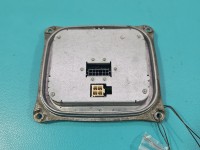 Moduł lampy Jeep Cherokee KL 1307329489