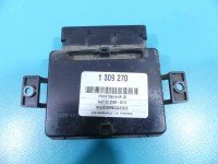 Sterownik moduł AUDI Q5 08-