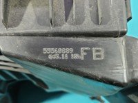 Obudowa filtra powietrza Opel Insignia A 55560889 2.0 cdti