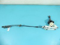 DŹWIGNIA LEWAREK WYBIERAK LINKI Hyundai Ix35 2.0 crdi