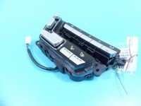Przełącznik fotele, Mercedes, Europejska, Przód Lewy Mercedes W221 A2218707651, 3359.040201, 3359040201