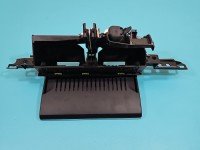 Wyświetlacz AUDI A6 C7 4G1919601K monitor