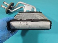 Nagrzewnica AUDI Q7 I 4L 7H1819121 EUROPA