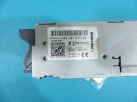 Radio fabryczne Citroen C4 II 9804147080