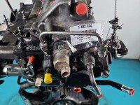 Pompa wtryskowa Toyota Rav4 III 05- 22100-0R010 2.2 D4D (2AD)