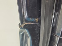 DRZWI PRZÓD LEWE KIEROWCY Subaru Forester IV SJ 12-18 5d 61K