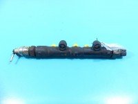 Listwa wtryskowa Toyota Avensis II T25 89458-60010 2.0 D4D