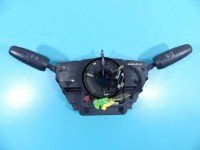 Komputer zestaw Opel Corsa D 0261208940 1.2 16v