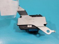 Alarm Toyota Land Cruiser J200 07- 89040-60040 syrena
