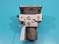 Pompa abs BMW X3 G01 6892278