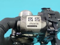 Przepustnica Toyota Proace City 9830171480 1.5 D4D