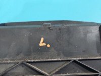 Obudowa filtra powietrza Mercedes CLS II C218 W218 218 A6420942304, A6420903101 3.0 cdi (642853)