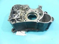 Blok silnika Suzuki UH 125 BURGMAN 02-06 0.1b