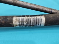 Przewód wspomagania AUDI A4 B8 8K1422893CM