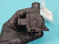 Zawór pozostałe Fiat Doblo II 55257853 1.4 Tjet (198A4000)