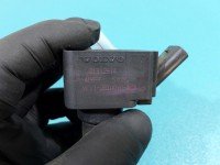 Cewka zapłonowa VOLVO S60 II 10- 2.0 TB Volvo (oryginalne OE), 3PIN 31312514