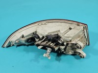 Lampa tył prawa Jaguar XE X760 sedan EUROPA