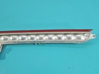 TRZECIE ŚWIATŁO STOP STOPU Mercedes GL II X166 HB