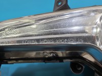 Halogen lewy Hyundai I40 92201-37010